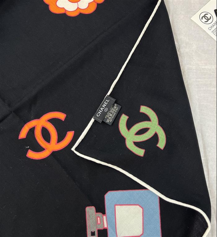 2026116121114730 140